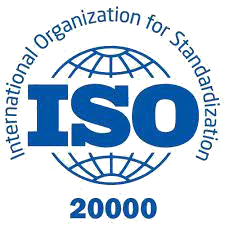 Leading ISO Consultant