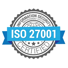 Reputed ISO Consultants in Ahmedabad