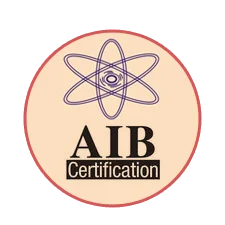 AIB Certifications, Consultant Ahmedabad