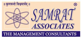 Iso Consultant in Ahmedabad